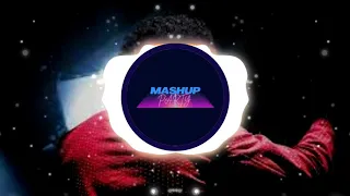 The Weeknd X The Temper Trap, Axwell - Save Your Sweet Disposition (Djs From Mars Bootleg)