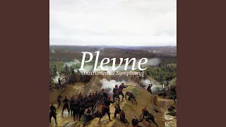 Plevne (Instrumental Symphony)