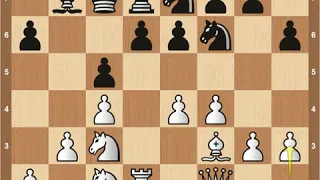 2018 World Chess Championship: Tiebreaker Carlsen vs Caruana