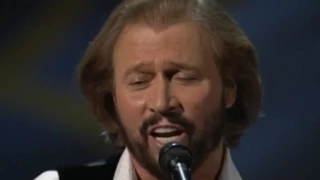 Bee Gees   Closer Than Close Live in Las Vegas, 1997   One Night Only HD