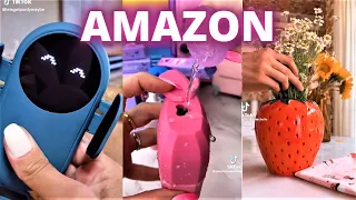 2022 September AMAZON MUST HAVE | TikTok Made Me Buy It Part 1 | Amazon Finds | TikTok Compilation