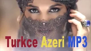 ТУРЕЦКИЕ АЗЕРБАЙДЖАНСКИЕ ПЕСНИ 2020 SHIRIN TURKCE AZERI MUSIC