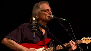 Sonny Landreth - Blues Attack (eTown webisode #1302)