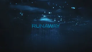 Runaway - William Shewfelt