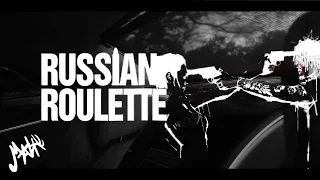 summrs - Russian Roulette (Official Video)