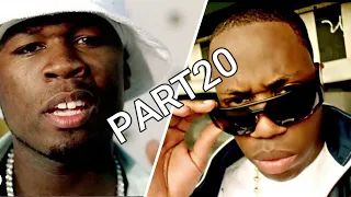 SONGS THAT 2000S KIDS GREW UP WITH PART 20