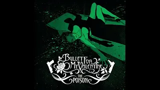 Bullet for my Valentine - The Poison - Intro (Extended)