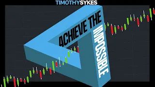 How To Achieve the Impossible in the Stock Market