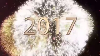 НОВЫЙ ГОД 2017!!!!:DDD