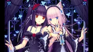 Nightcore - Moi Lolita remix (Alizee)