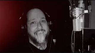 Korn - 2019 Docuseries: Episode 03