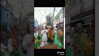 PAPA JESUS(2)