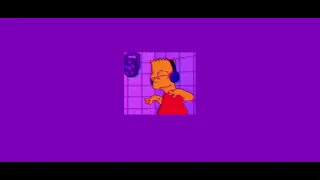 Mary J. Blige - Family Affair (slowed+reverb)