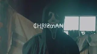 Chrisman Lamuka [Official Video] - Dance Movement