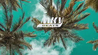 Raggaeton 2022 | Artik & Artem Kacher & Marvin - Chica Bonita Remix MKYbeats