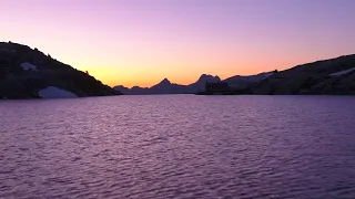 Cap Sud Ouest: Pyrénées Atlantiques , l'amour de la montagne ( Arrémoulit en Vallée d'Ossau)