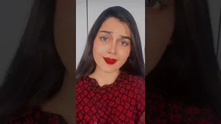 Odia Serial Actress #Debika Arundhati Instagram Reels Video | odia Serial Actress | #shorts #taranga