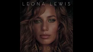 Leona Lewis - Bleeding Love (1 Hour Version)