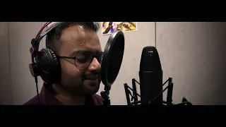 Ye jism hai toh kya | Cover | Jism 2 | Ali Azmat | Randeep Hooda, Sunny Leone