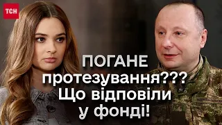 😨 Поставили протез за 300 доларів, а сказали, що за 15k! Островська розбиралася, що сталося!