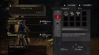 Dragon's Dogma: Dark Arisen Fastest Way to Level Up, Easy Discipline and Good Way To Get Gold!!!