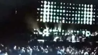 Nirvana with Paul McCartney- Sandy Relief Concert 121212