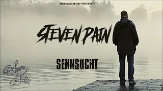 Steven Pain - Sehnsucht