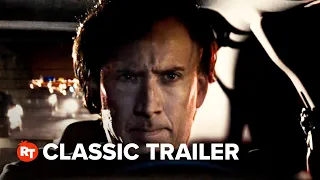 Next (2004) Trailer #1