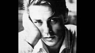 ARTSAVA - ALAIN DELON