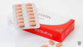 Mayo Clinic Minute: Who benefits from taking statins?