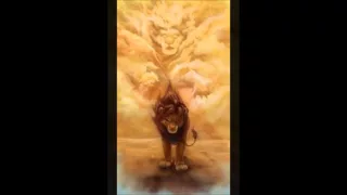 Nightcore - He lives in you (the lion king 2)