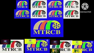 MTRCB Intro Animation (Sponsored by Preview 2 Effects) 13 Comparsion