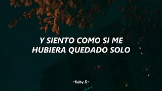 STRAY KIDS // Star Lost (Sub Español)