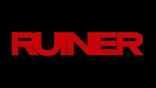 Шутер Ruiner выйдет летом на Xbox One, PS4 и PC!