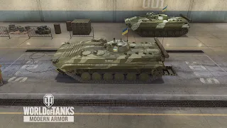 World of Tanks 2024 05 06 18 02 04