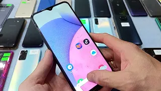 08.03. Xiaomi 9t, pocofone x3, Oppo a76s, reno4, reno7 5g Samsung a21s, a72