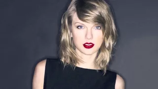 Taylor Swift - "Shake it Off" (Neon NiteClub Remix)