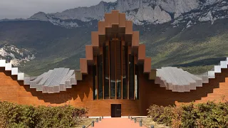 La Rioja Wine Tasting Tour Spain