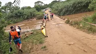 Dusi Day 1 2023