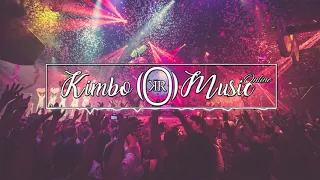 DJ FLE - SA MAU KOI X KISS KISS - [JAMSESH 2020]