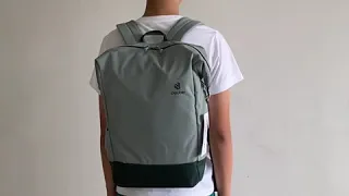 DEUTER Vista Spot 18L Backpack