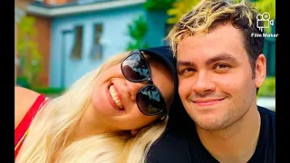 luccas e jessi dois corações