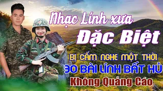 Đêm Buồn Tỉnh Lẻ, Đắp Mộ Cuộc Tình - Công Tuấn ...LK Rumba Hải Ngoại Vượt Thời Gian, Đắm Say Thế Hệ