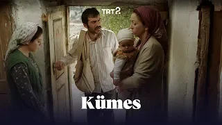 Kümes | Fragman