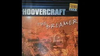 Hoovercraft - The Dreamer (Robotnico Remix) 1997