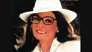 Nana Mouskouri: La violetera