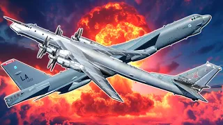 Amazing Bombers That Will Come - War Thunder