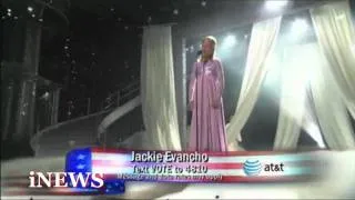 Jackie Evancho - Pie Jesus