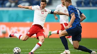 WM-Qualifikationsspiel: Polens Nationalmannschaft will kein Qualifikationsspiel gegen Russland