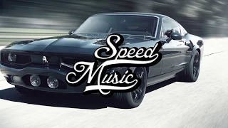 speed up Stromae - Alors On Danse (Dubdogz Remix) (Bass Boosted) - By SpeedMusic